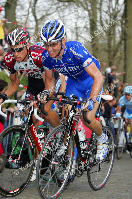 CRETSKENS Wilfried001p.jpg